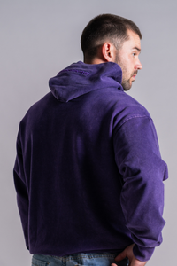 Signature Hue Hoodie