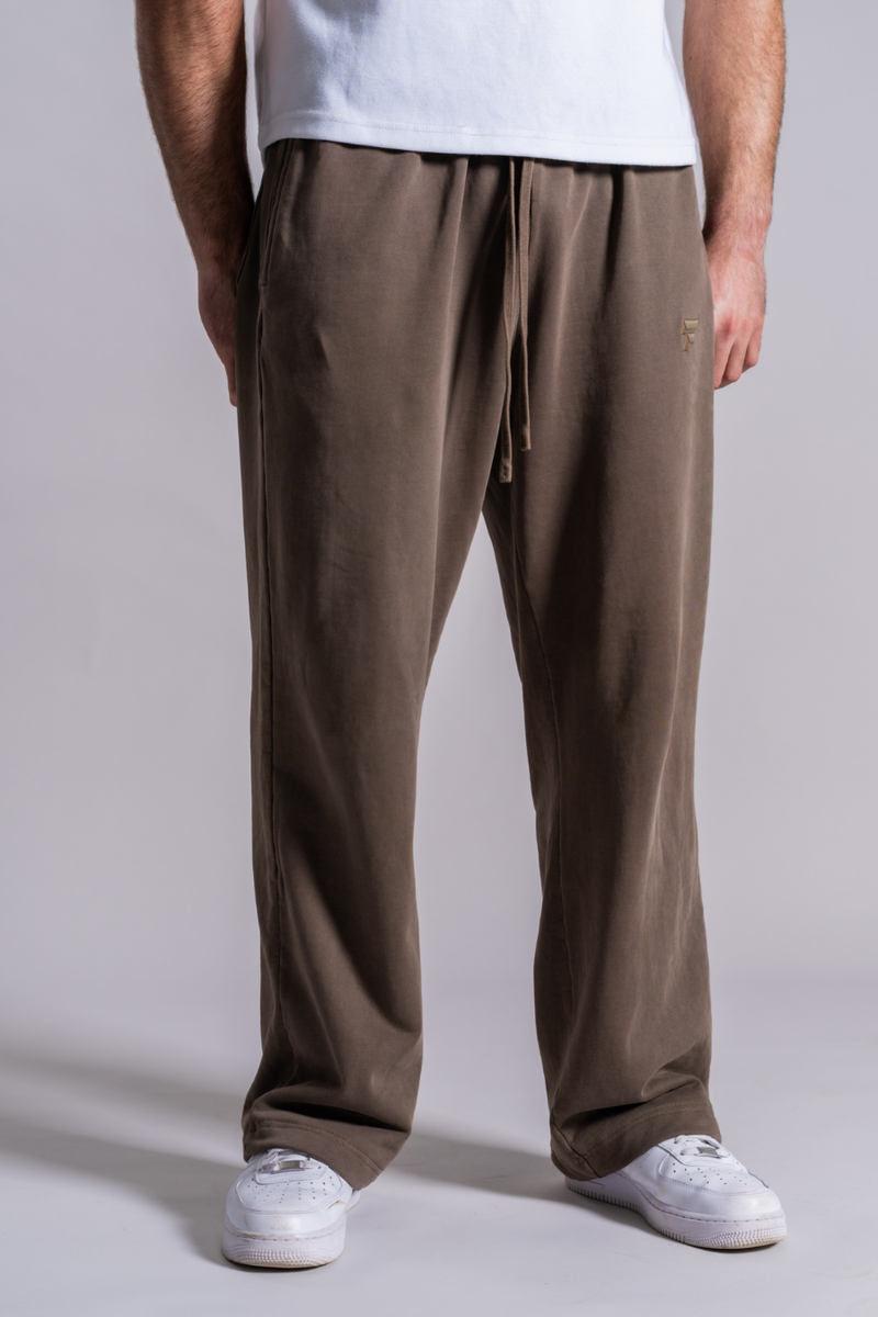 Coco Sweats