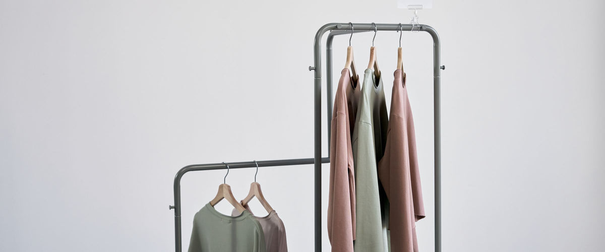 fa-banner-shop